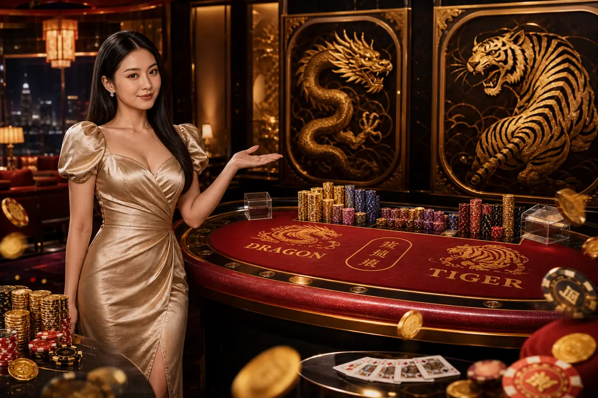 79net game bài đổi thưởng