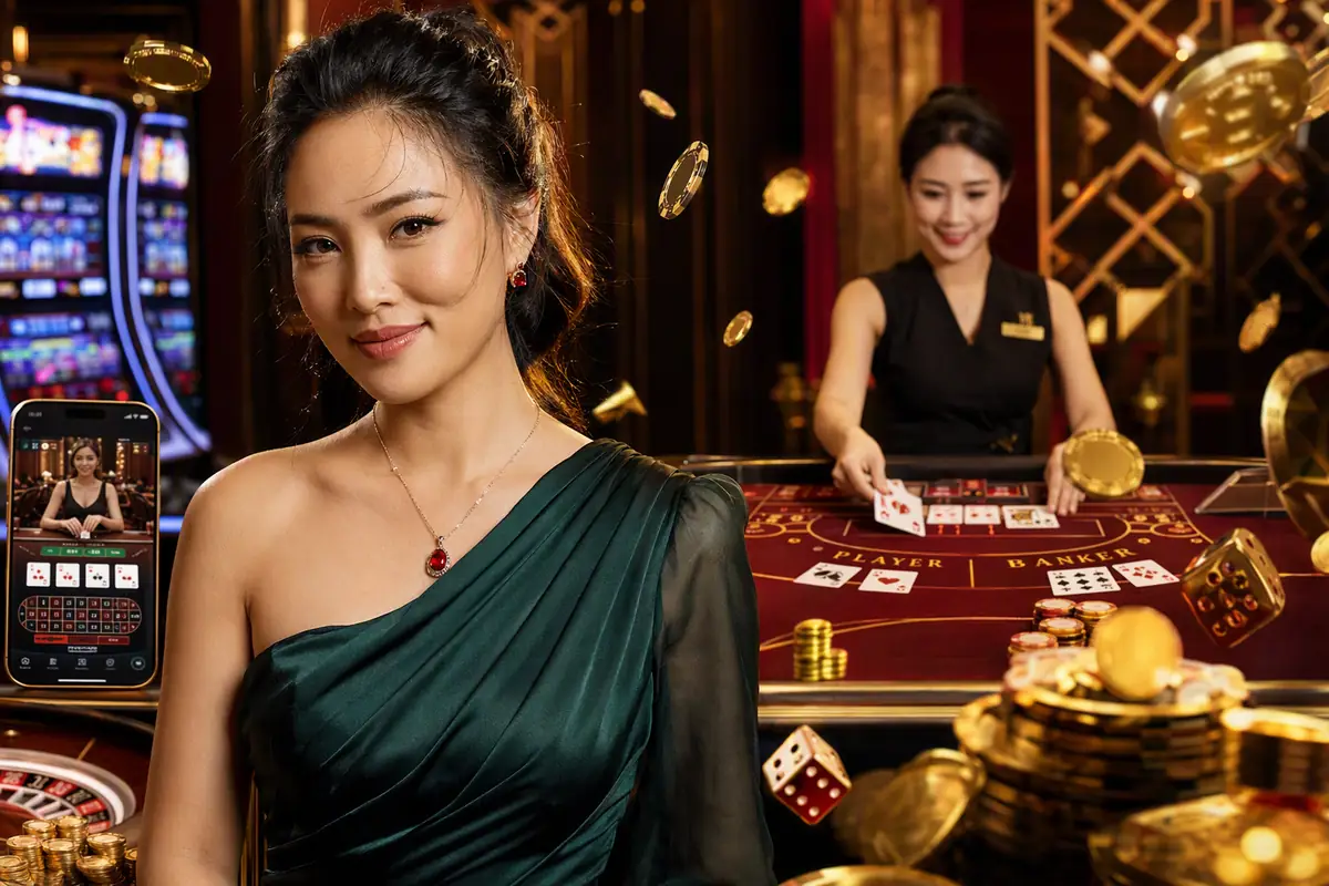 79net ưu đãi chào mừng