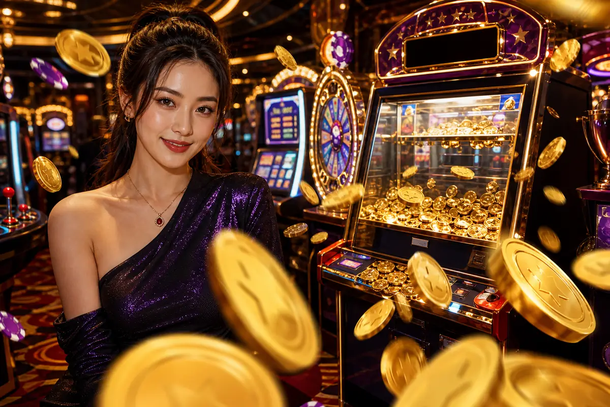 79net jackpot thắng lớn
