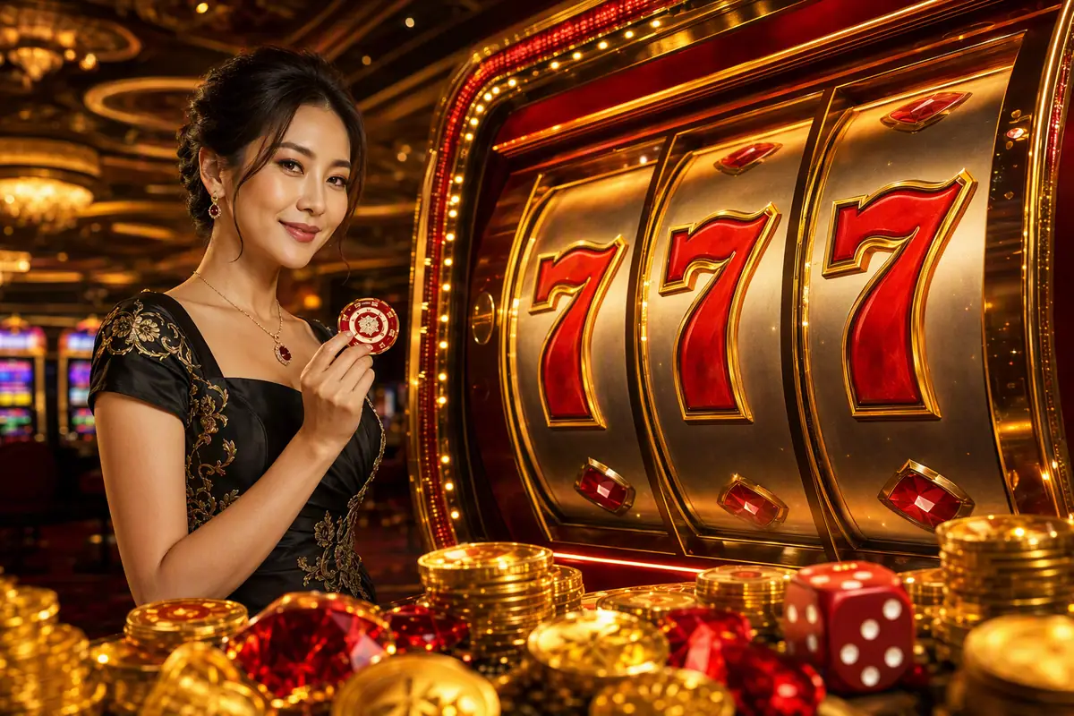 79net an toàn và bảo mật