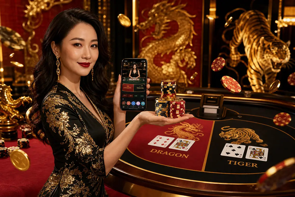 79net chương trình VIP